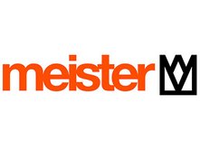 Logo Meister