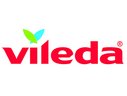 Logo vileda