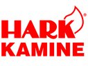 Logo HARK Kamine 
