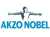 Logo AKZO NOBEL