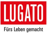 Logo LUGATO