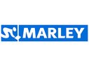 Logo MARLEY 