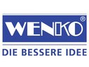Logo WENKO