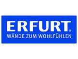 Logo ERFURT 