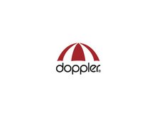 Logo Doppler 
