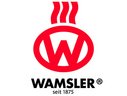 Logo WAMSLER 