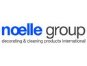 Logo Noelle Group