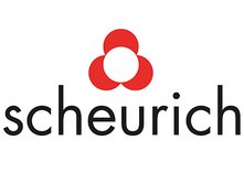 Logo Scheurich 