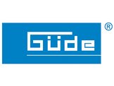 Logo Güde 